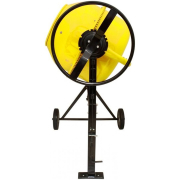 Gude GBM 130 keverő Előnézet 