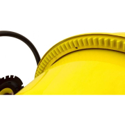 Gude GBM 130 keverő Előnézet 