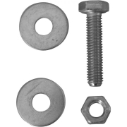 Gépi csáklya 65 mm Előnézet 