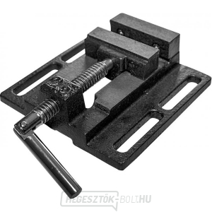 Gépi csáklya 65 mm Gépi csáklya 65 mm gallery main image