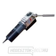 volfrámelektróda köszörű NEUTRIX WAG 40 - 230V/50Hz gallery main image