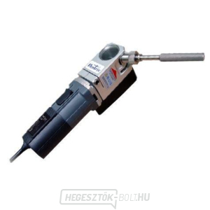 volfrámelektróda köszörű NEUTRIX WAG 40 - 230V/50Hz gallery main image
