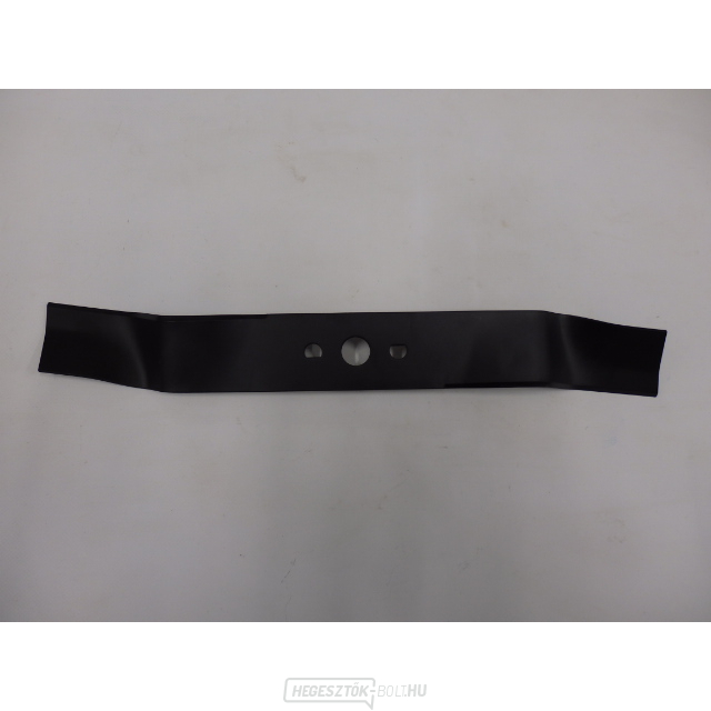 VeGA 4618 SXH 5in1 fűnyírókés VeGA 4618 SXH 5in1 fűnyírókés gallery main image