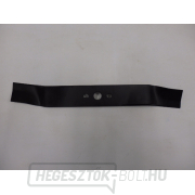 VeGA 4618 SXH 5in1 fűnyírókés VeGA 4618 SXH 5in1 fűnyírókés gallery main image