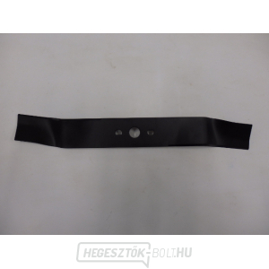 VeGA 4618 SXH 5in1 fűnyírókés VeGA 4618 SXH 5in1 fűnyírókés gallery main image