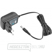 Accu kompresszor, 10bar Accu kompresszor, 10bar náhled