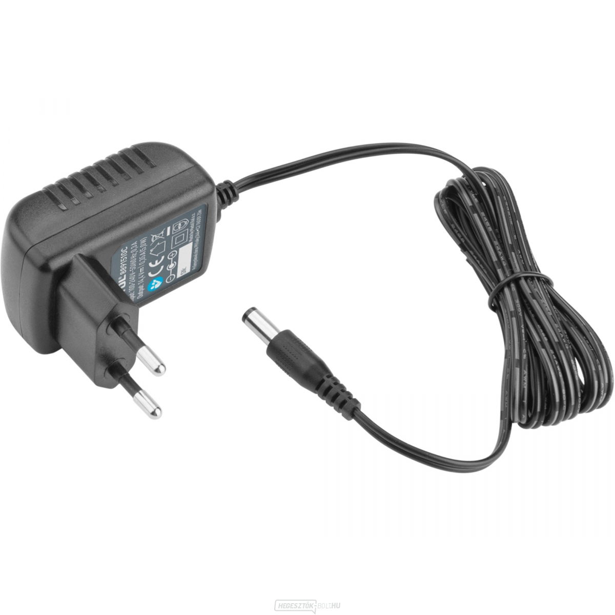 230V-os töltő