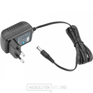 230V-os töltő 230V-os töltő gallery main image