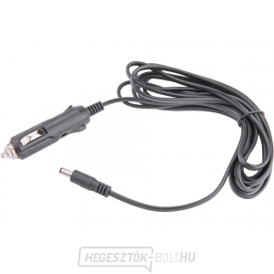 12V-os töltő 12V-os töltő gallery main image