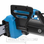 Elektromos láncfűrész Gude KS 355 E Elektromos láncfűrész Gude KS 355 E náhled