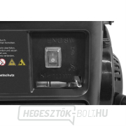 GSE 951 áramfejlesztő GSE 951 áramfejlesztő náhled