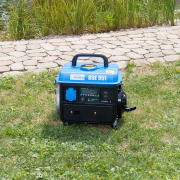 GSE 951 áramfejlesztő GSE 951 áramfejlesztő náhled