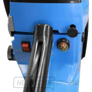 Gude KS 400-41 V láncfűrész náhled