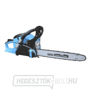 Gude KS 400-41 V láncfűrész Gude KS 400-41 V láncfűrész gallery main image