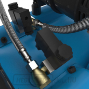 Kompresszor Gude AIRPOWER 275/8/50 SILENT Kompresszor Gude AIRPOWER 275/8/50 SILENT náhled