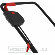 Elektromos függőleges vágógép GVZ 1432 Elektromos függőleges vágógép GVZ 1432 náhled