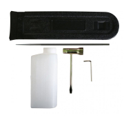 Gude KS 450-53 V láncfűrész Előnézet 