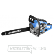 Gude KS 450-53 V láncfűrész Gude KS 450-53 V láncfűrész gallery main image