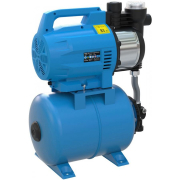 Háztartási vízmelegítő GUDE HWW 1400.2 VF Előnézet 