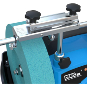 GNS 250 VS kombinált köszörűgép, 8 darabos készlet náhled