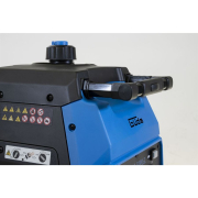 Inverteres generátor ISG 3200-2 Előnézet 