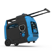 Inverteres generátor ISG 3200-2 náhled