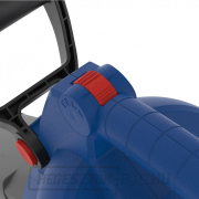 Akkus levélporszívó LS 36-0 Akkus levélporszívó LS 36-0 náhled