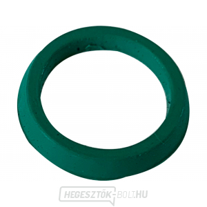 Dugattyútömítés, tartalék Dugattyútömítés, tartalék gallery main image