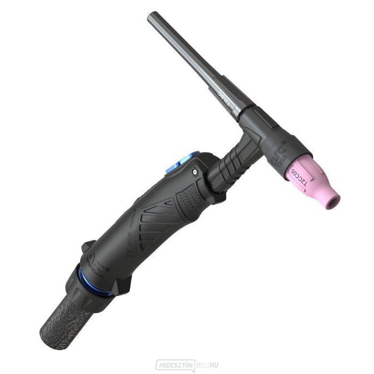 Fáklya T2 8m 35-50 ív FX ST UD Fáklya T2 8m 35-50 ív FX ST UD gallery main image