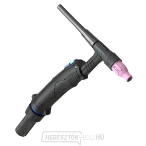 Fáklya T2 8m 35-50 ív FX ST UD Fáklya T2 8m 35-50 ív FX ST UD gallery main image