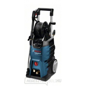 BOSCH magasnyomású tisztító (magasnyomású mosó) GHP 5-65 X