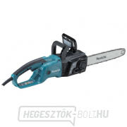 Elektromos fűrész Makita UC3551AX1 gallery main image