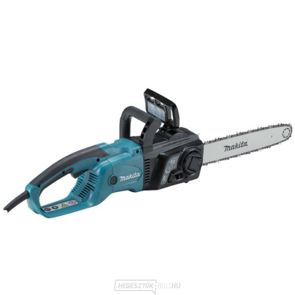 Makita UC4051AX1 elektromos láncfűrész