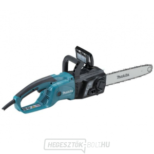 Makita UC4051AX1 elektromos láncfűrész