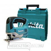 Makita JV0600K dugattyús fűrész Előnézet 