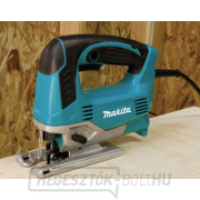 Makita JV0600K dugattyús fűrész Előnézet 