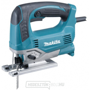 Makita JV0600K dugattyús fűrész