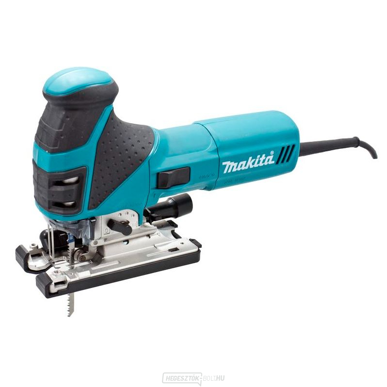 Makita 4351FCTJ dugattyús fűrész gallery main image