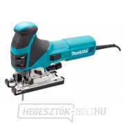 Makita 4351FCTJ dugattyús fűrész gallery main image