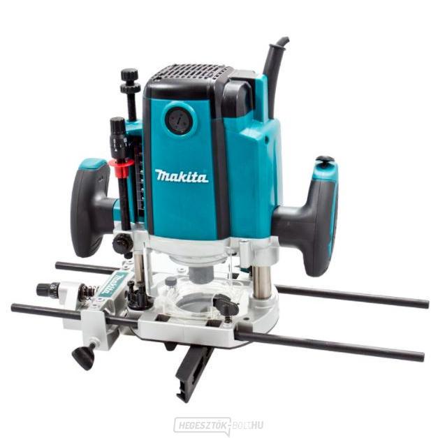 MAKITA elektronikus felső vágó RP1800FXJ