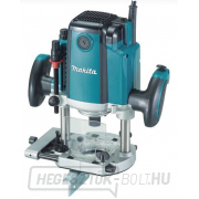 MAKITA elektronikus felső vágó RP1800FXJ Előnézet 