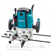 MAKITA elektronikus felső vágó RP1800FXJ gallery main image