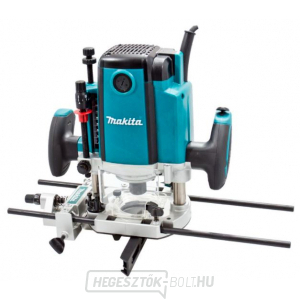 MAKITA elektronikus felső vágó RP1800FXJ gallery main image