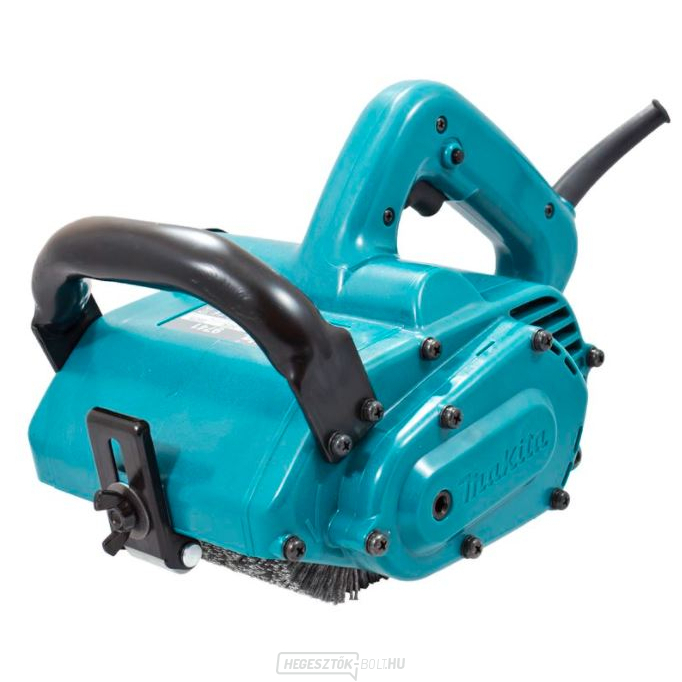 MAKITA kefeköszörű 9741