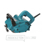 MAKITA kefeköszörű 9741 Előnézet 