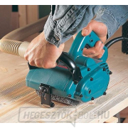 MAKITA kefeköszörű 9741 Előnézet 