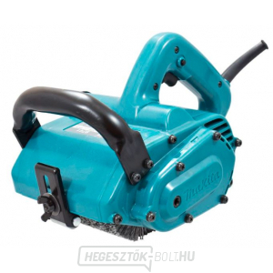 MAKITA kefeköszörű 9741