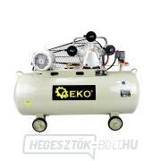 GEKO G80310 olajlevegő