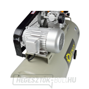 GEKO G80310 olajlevegő GEKO G80310 olajlevegő