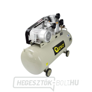 GEKO G80310 olajlevegő GEKO G80310 olajlevegő